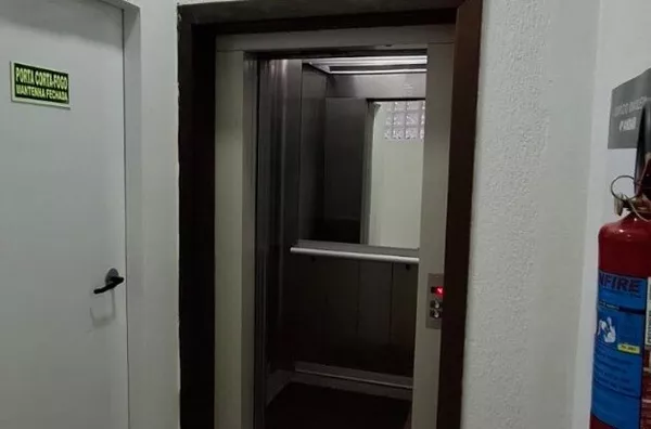 Sala comercial para venda, Nossa Senhora De Lourdes, Caxias Do Sul - Foto 11