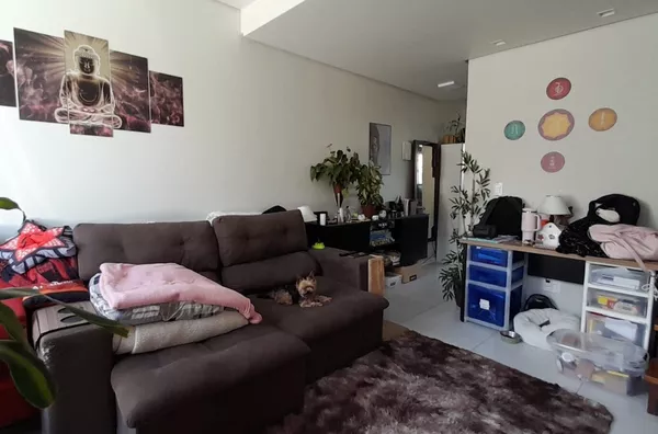 Sobrado para venda,  Nossa Senhora Da Saúde, Caxias Do Sul