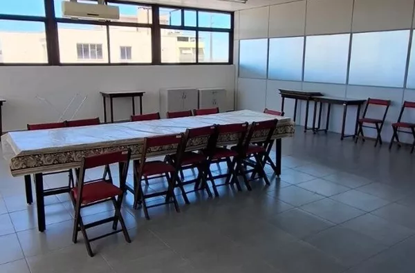 Sala comercial para venda, Nossa Senhora De Lourdes, Caxias Do Sul - Foto 7