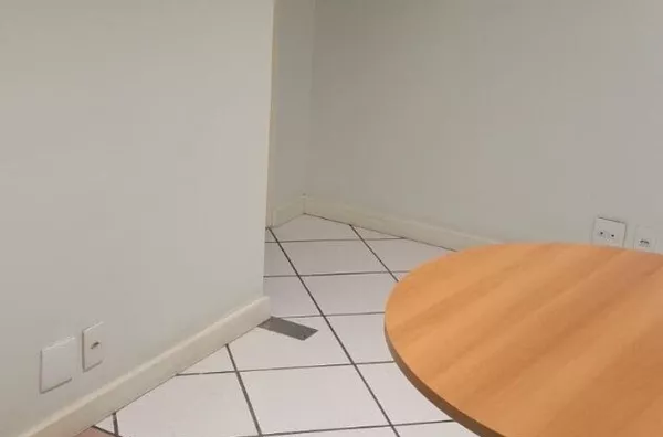 Salas comerciais para aluguel, Nossa Senhora De Lourdes, Caxias Do Sul - Foto 8