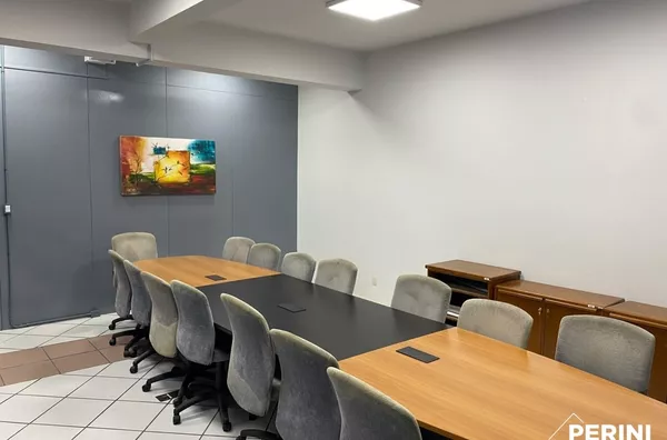 Salas comerciais para aluguel,  Nossa Senhora De Lourdes, Caxias Do Sul