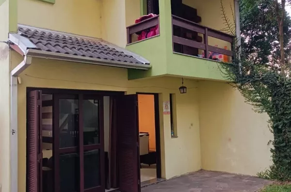 Sobrado para venda,  Bela Vista, Caxias Do Sul