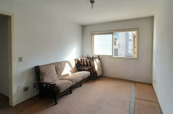 Apartamento para venda,  Bela Vista, Caxias Do Sul