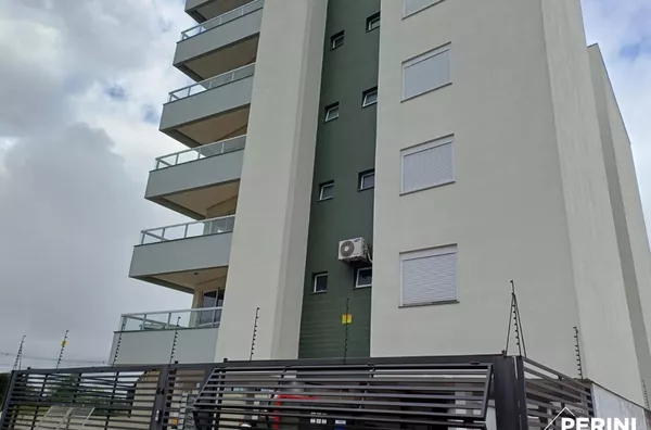 Apartamento para venda,  Vila Verde, Caxias Do Sul