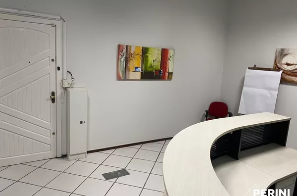 Salas comerciais para aluguel,  Nossa Senhora De Lourdes, Caxias Do Sul