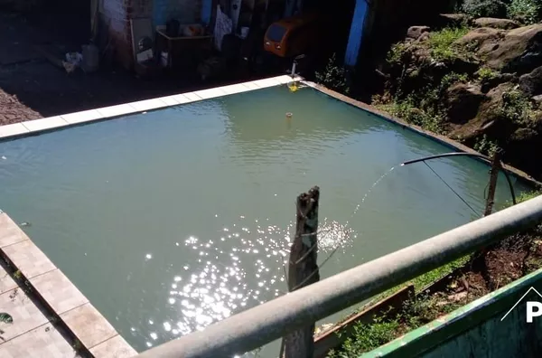 - área de terra para venda,  Santa Lucia Do Piaí, Caxias Do Sul