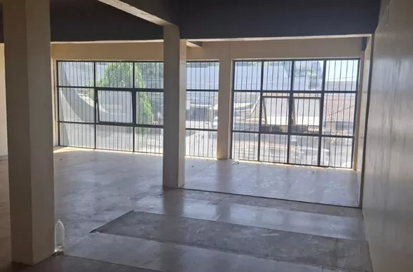 Sala comercial para aluguel,  Bela Vista, Caxias Do Sul