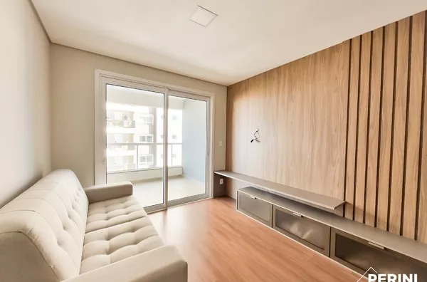 Apartamento,  Madureira, Caxias Do Sul