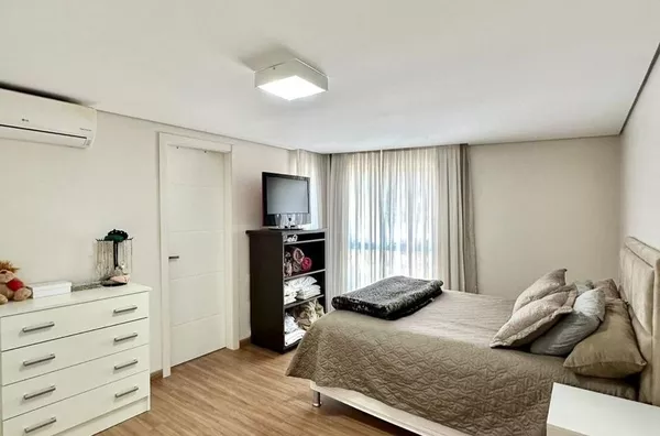Apartamento para venda,  Bela Vista, Caxias Do Sul