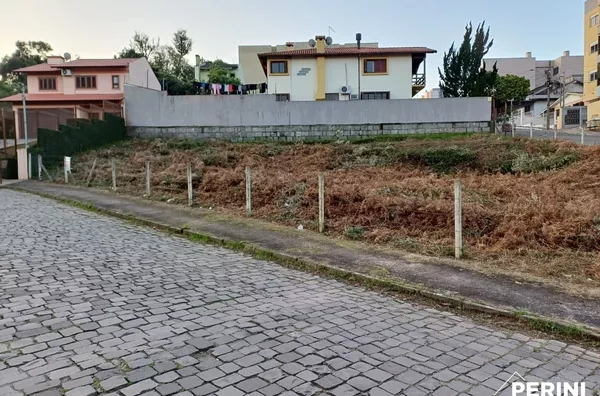 Terreno para venda,  Bela Vista, Caxias Do Sul