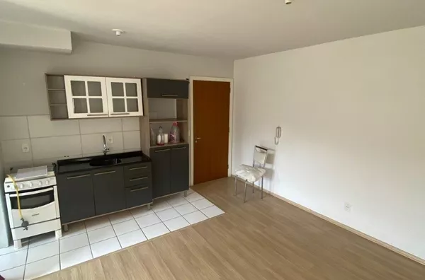 Apartamento para venda,  De Zorzi, Caxias Do Sul