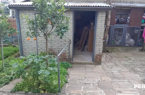 Casa para venda,  Bela Vista, Caxias Do Sul