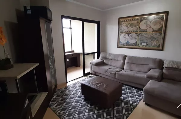 Apartamento para aluguel,  Santa Catarina, Caxias Do Sul