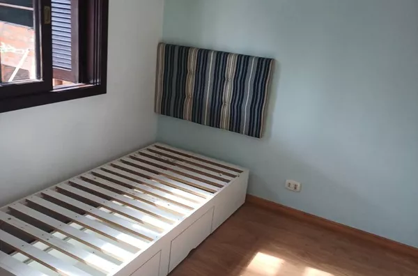 Casa para aluguel, Cruzeiro, Caxias Do Sul - Foto 11