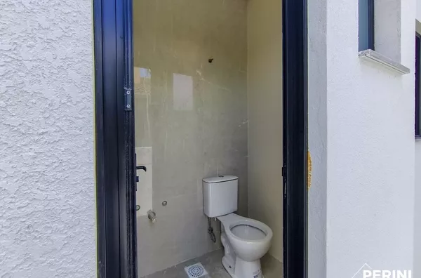 Casa para venda,  Cruzeiro, Caxias Do Sul