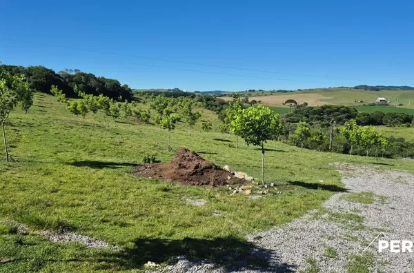 Chácara para venda,  Juá, Sao Francisco De Paula