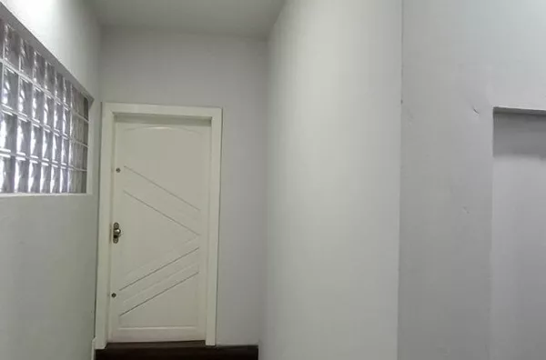 Sala comercial para venda, Nossa Senhora De Lourdes, Caxias Do Sul - Foto 10