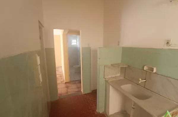 casa