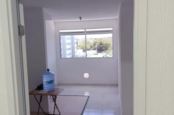 Apartamento para aluguel, 2 quarto(s),  Lagoa Redonda, Fortaleza
