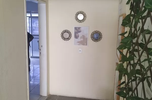 Apartamento para venda,  Av Borges de Melo