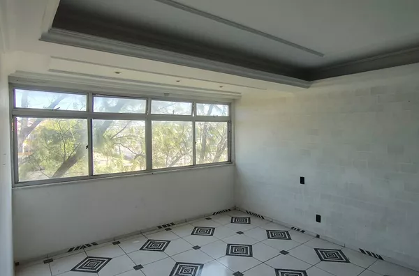 Apartamento para aluguel ,  Praia Do Futuro I, Fortaleza