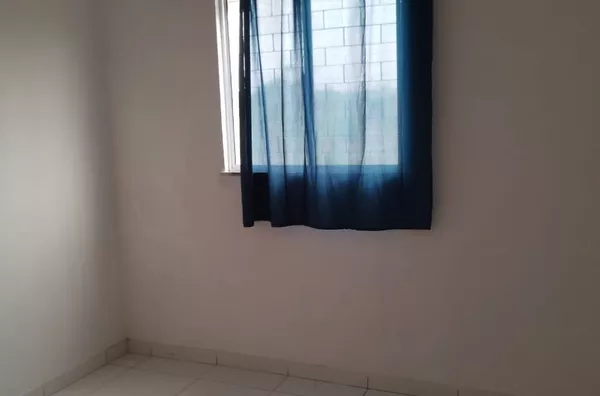 Kitinete / conjugados para aluguel, jurema, caucaia