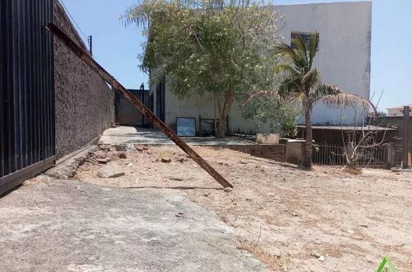 Galpão para venda e aluguel,  , Aquiraz