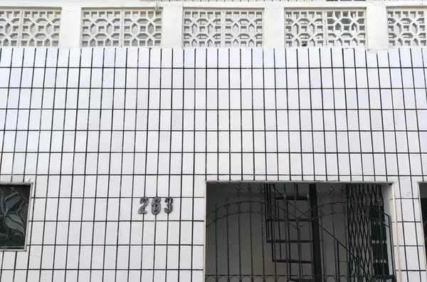 Kitinete / conjugados para aluguel,  -Cidade 2000, Fortaleza