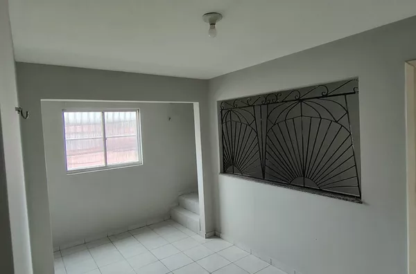 Apartamento para aluguel, Cidade 2000, Fortaleza - Foto 3