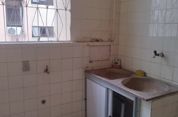 Apartamento para aluguel, 3 quarto(s),  Meireles, Fortaleza