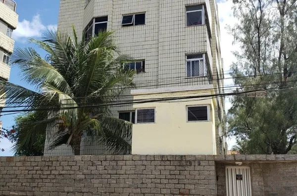 Apartamento para aluguel ,  Praia Do Futuro I, Fortaleza