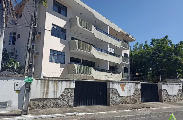 Apartamento para aluguel, 3 quarto(s),  meireles , Fortaleza