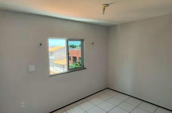 Apartamento para aluguel,  Cidade 2000, Fortaleza
