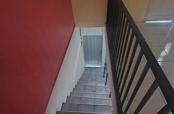 Casa para aluguel, 3 quarto(s),  Cidade 2000, Fortaleza