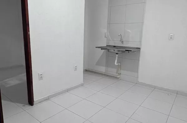 Casa ALTOS para aluguel,  Cidade 2000, Fortaleza