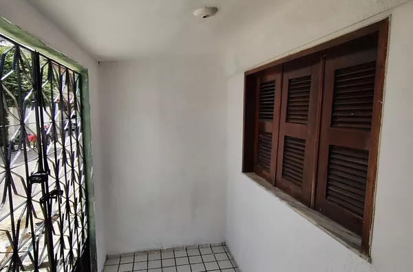 Casa para aluguel,  Cidade 2000, Fortaleza
