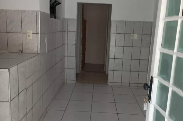 ALUGO KITNET NA CIDADE 2000 - Foto 2