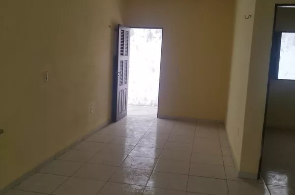 Casa para aluguel, 2 quarto(s),  Parque Soledade, Caucaia