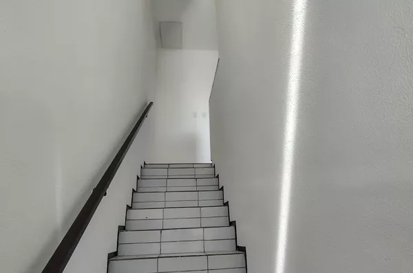 Apartamento na quadra 14