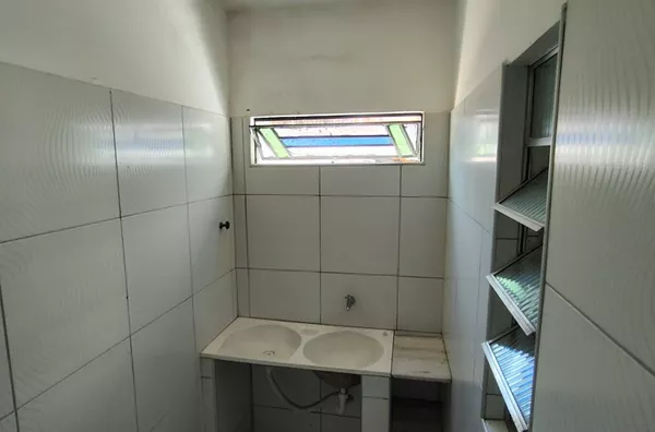 Locação na cidade 2000