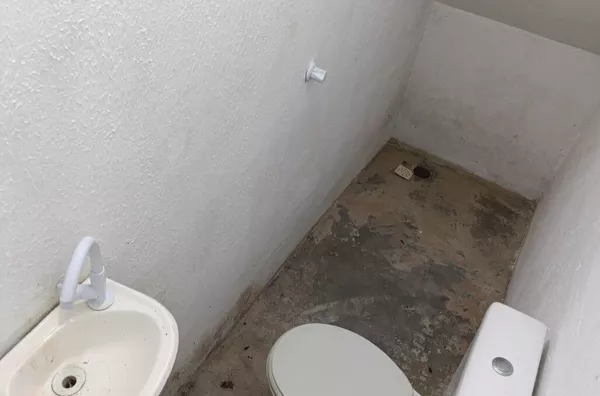 Loja para aluguel,  Praia Do Futuro I, Fortaleza