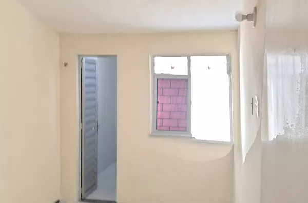 Casa para aluguel, 2 quarto(s),  Cidade 2000, Fortaleza