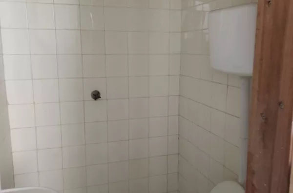 Apartamento para aluguel, 3 quarto(s),  Meireles, Fortaleza