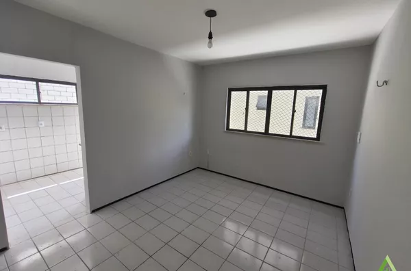 Apto na R. Deusdedith Costa e Sousa, Cocó - Foto 2