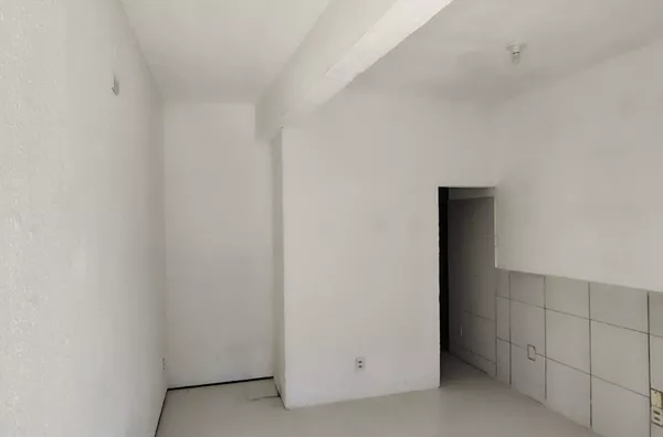 Loja para aluguel,  Papicu, Fortaleza