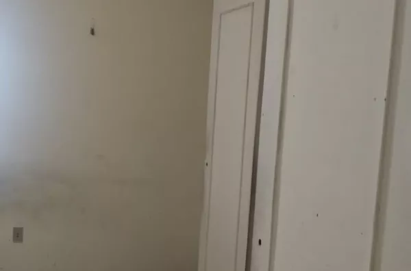 Apartamento para aluguel, 3 quarto(s),  Meireles, Fortaleza