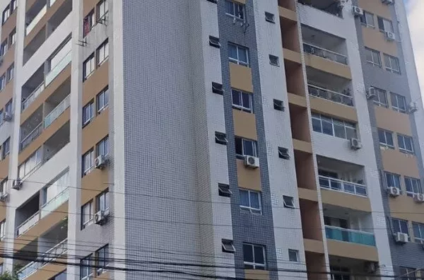 Apartamento para aluguel, 2 quarto(s),  Meireles, Fortaleza