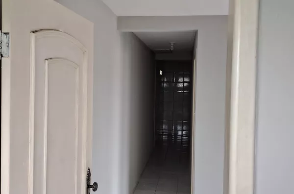 Apartamento para aluguel, Cidade 2000, Fortaleza - Foto 2