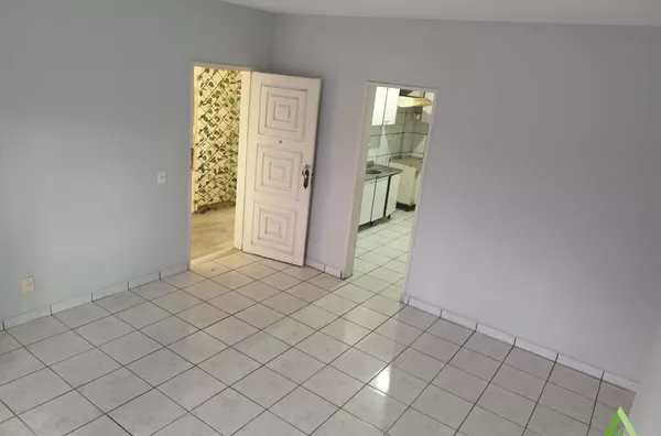 Apartamento para venda,  Av Borges de Melo