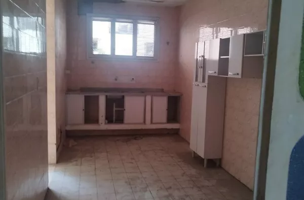 Apartamento para aluguel, 3 quarto(s),  Meireles, Fortaleza